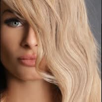 Magda Rudnik