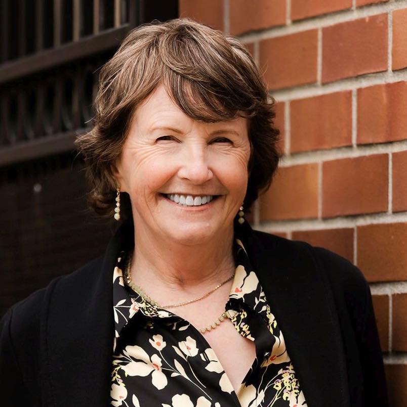 Mary Reilly