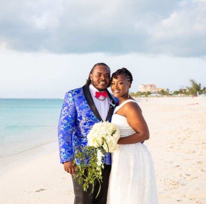 THE ORIGINAL SPEAK YOUR MIND TCI..... | In Turks and Caicos, we love to ...