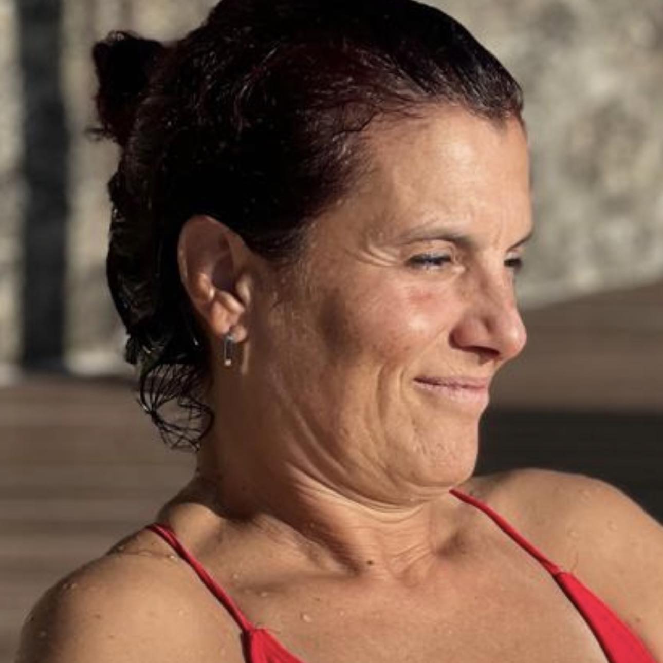 Virita Ribeiro on Reels