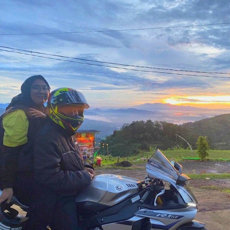 Teknisi Komputer Indonesia | minta tolong nya kawan2 laptop 2 hari ...