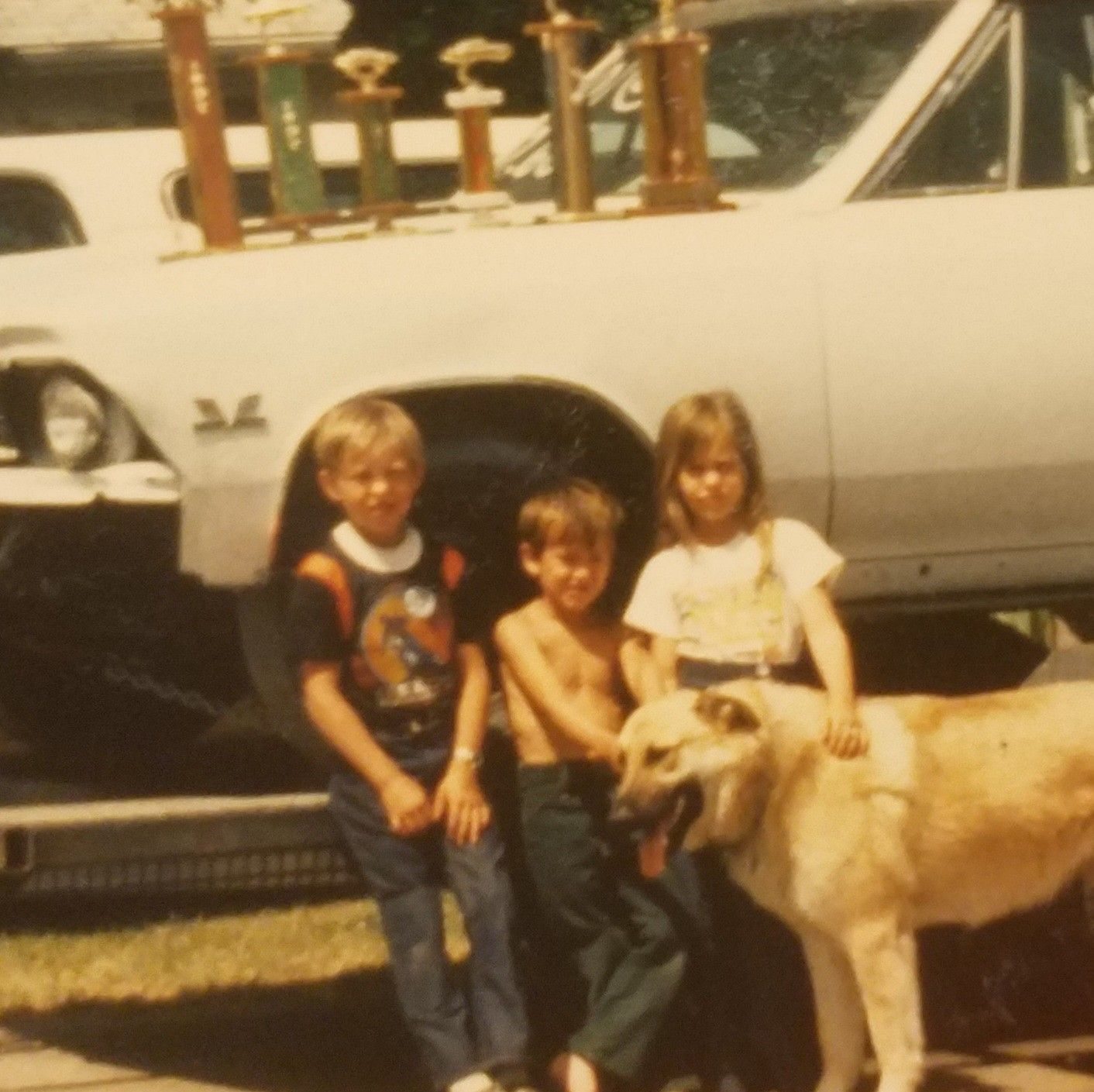 Qlispe Raceway Park (news and Info) | Facebook