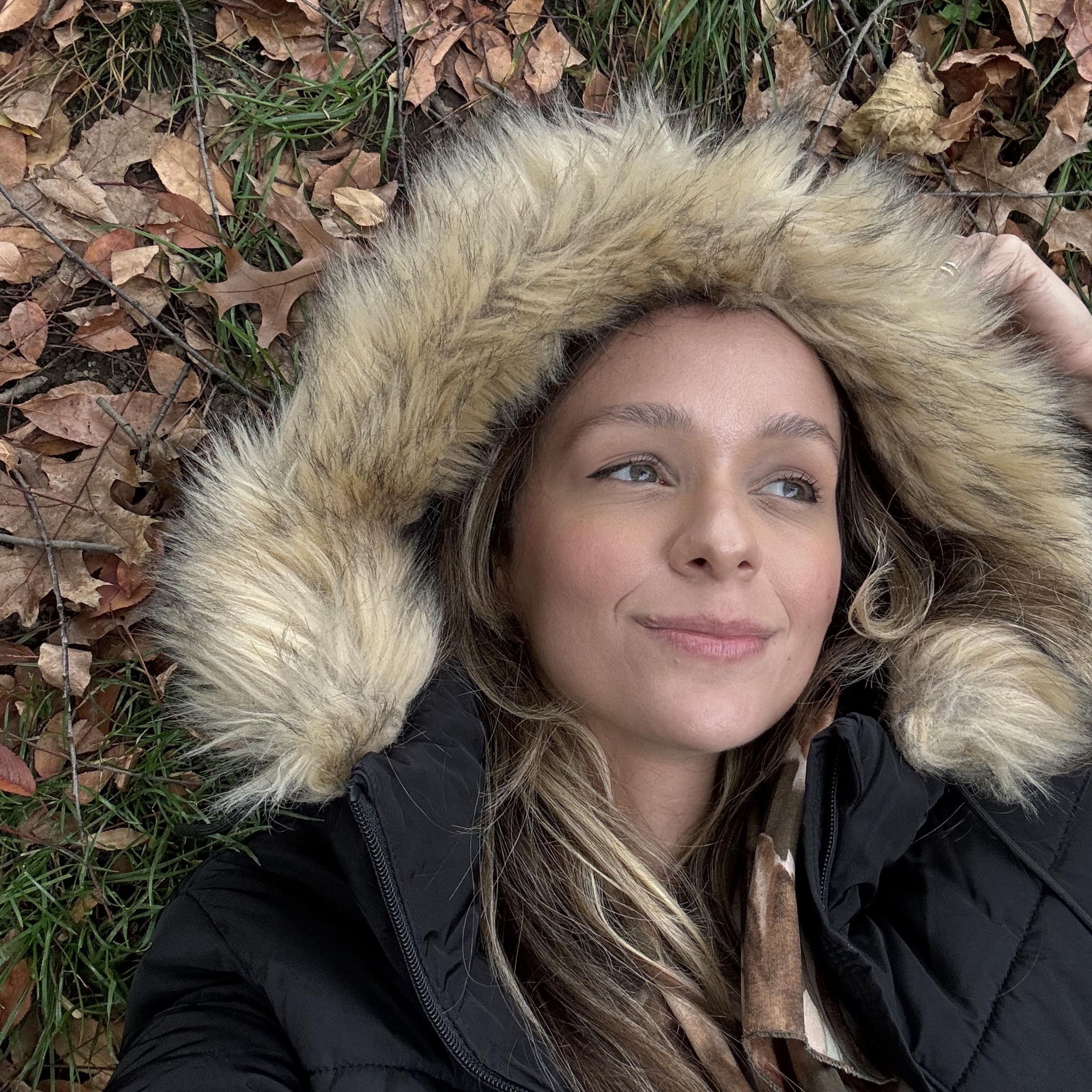Yehudit Rothman
