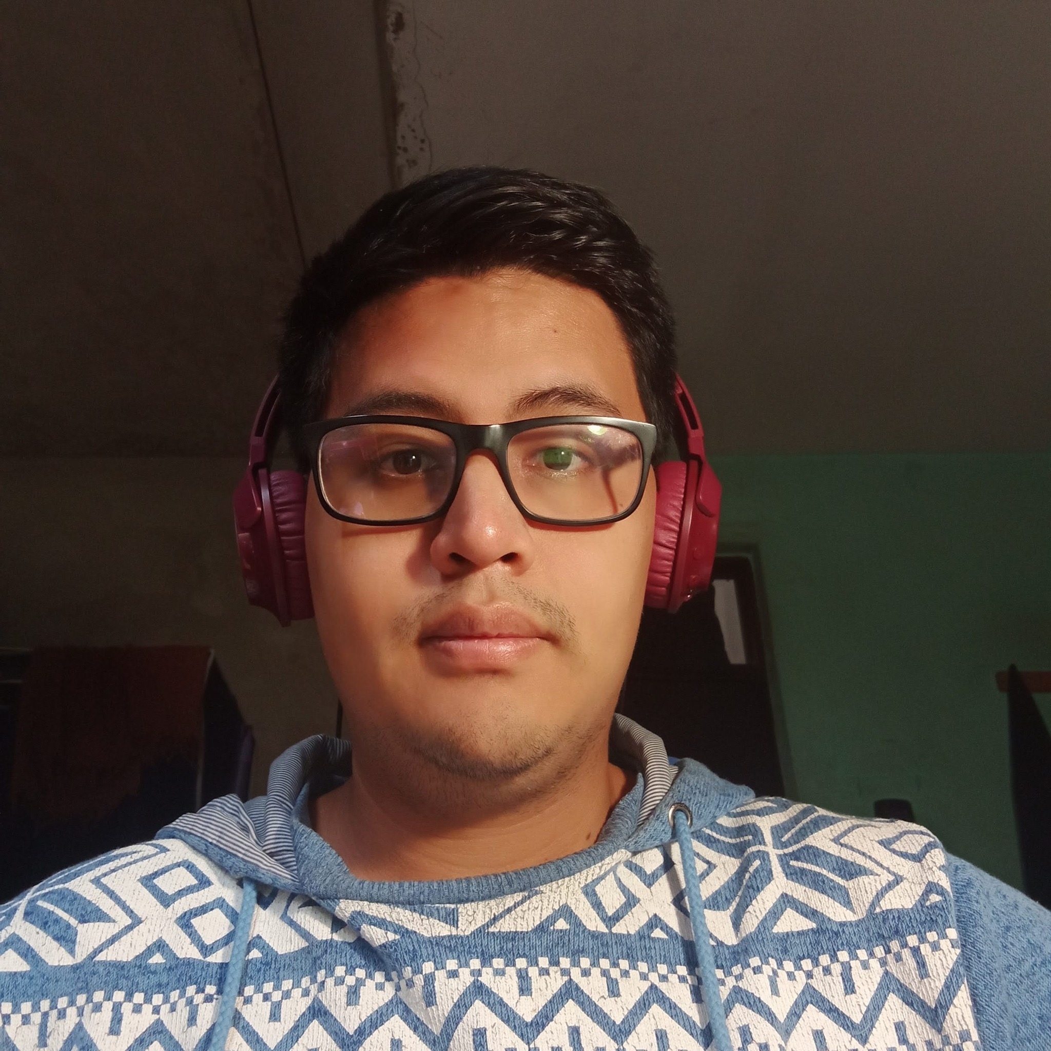 Universidad César Vallejo (UCV) - Lima | Saben que pasa si me ...