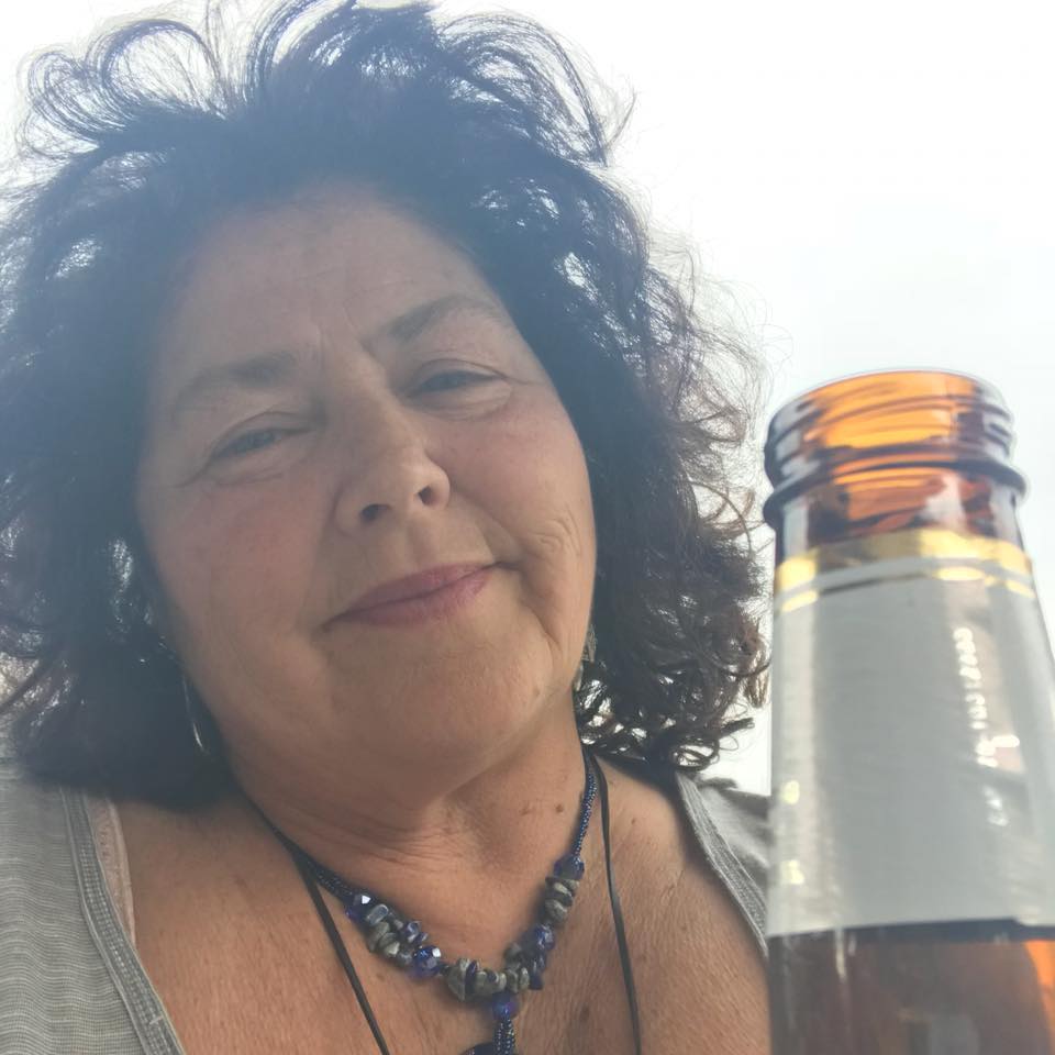 Angel Merrill - Posting for a friend For all the close... | Facebook