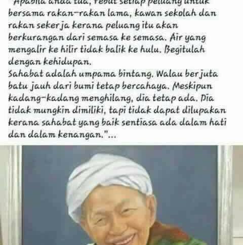 Pendawai Elektrik | slm/hi, nk minta bantu. | Facebook