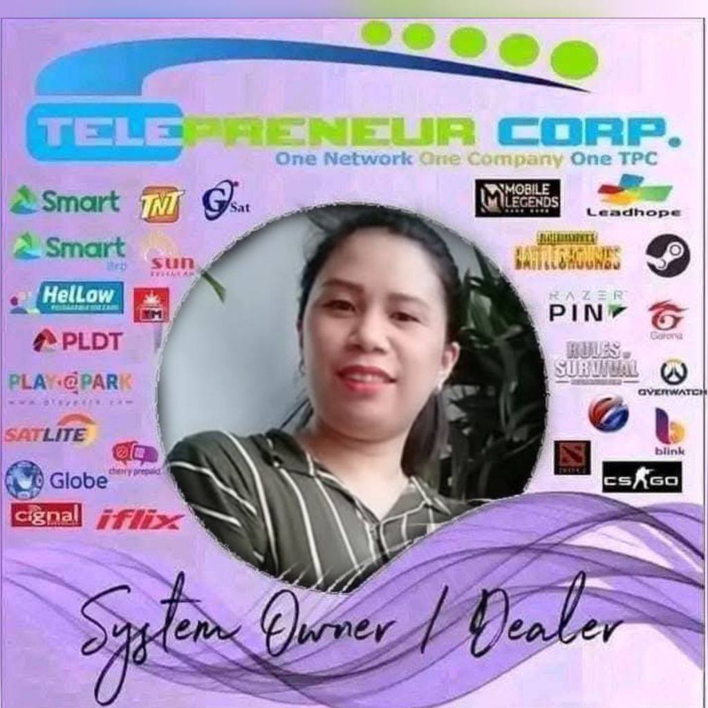 Hello po, ask ko lang po anu po ang code nang giga video 50 sa TNT ...