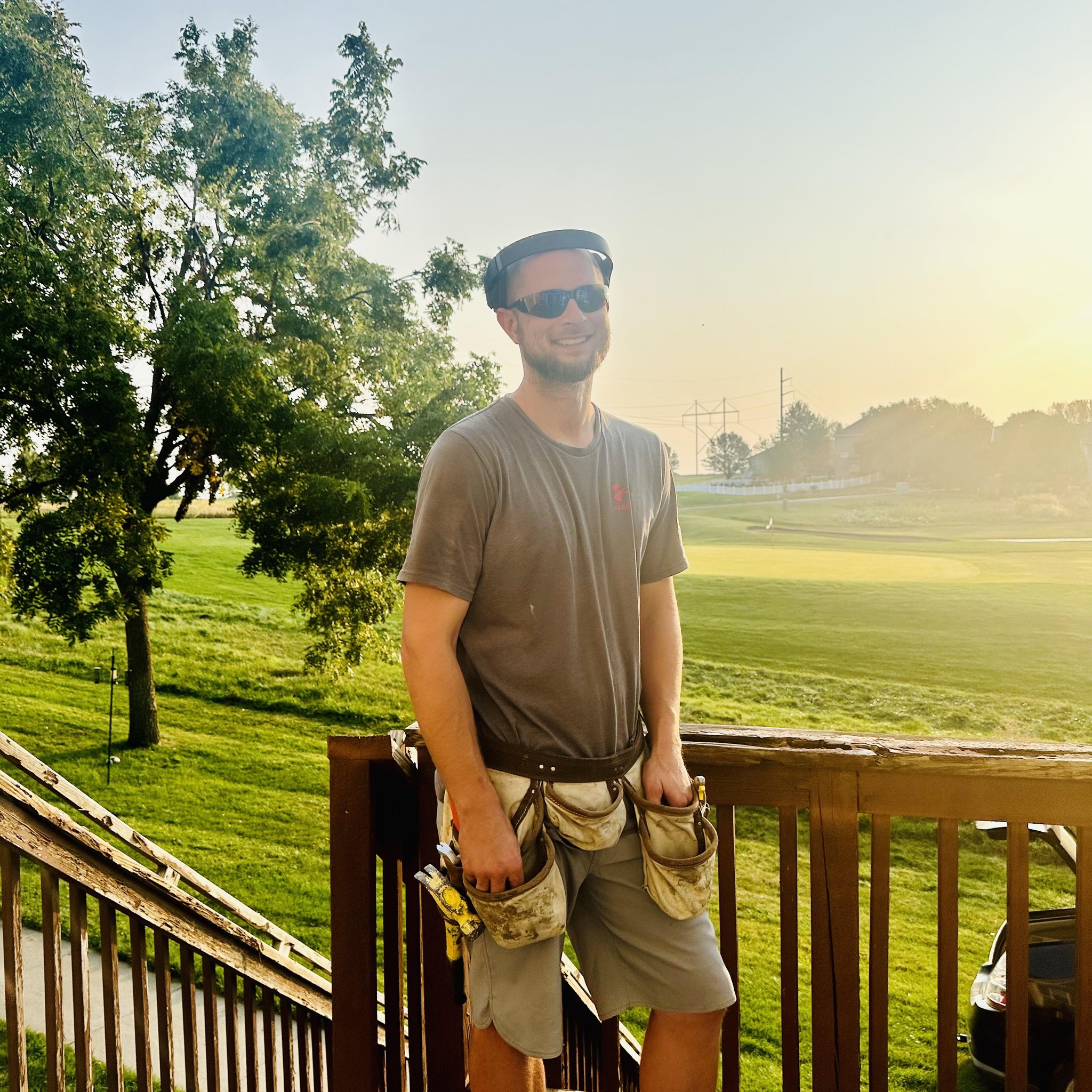 Jared Pittman (@jared.r.pittman) • Facebook, Connect with friends
