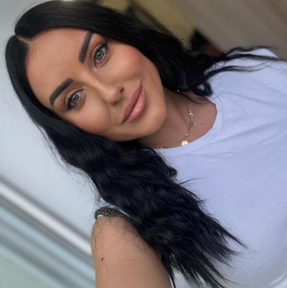 Preda Cristina Alexandra
