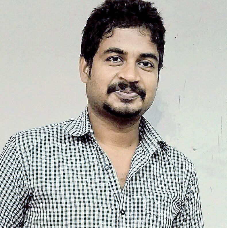 Nurul Islam Lablu