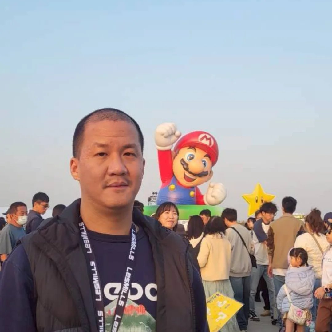 這是什麼新的條紋皮皮嗎？ | Facebook