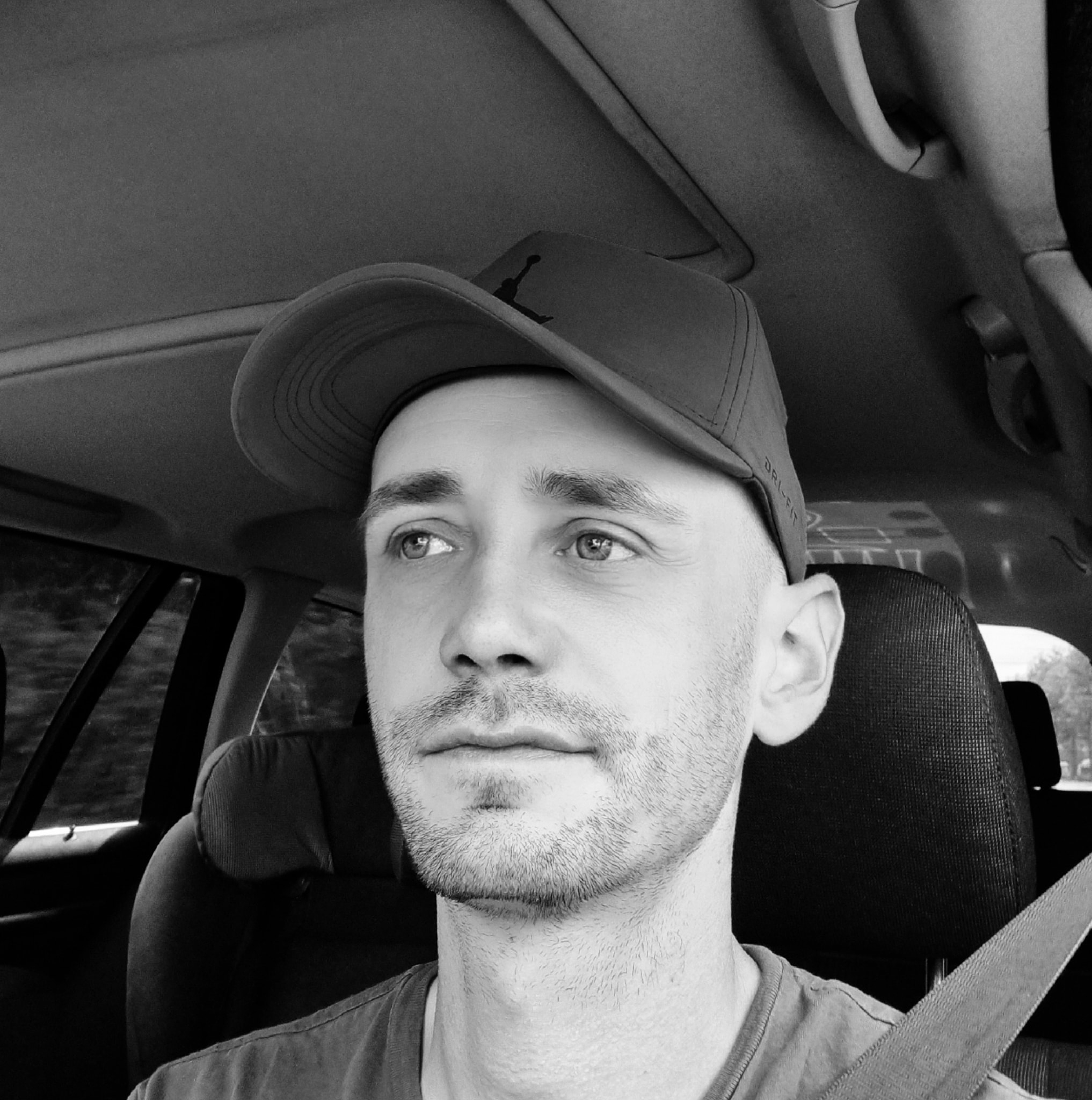 Bitaxe Crypto Mining Worldwide | Hej .I'm slowly building my rig ...