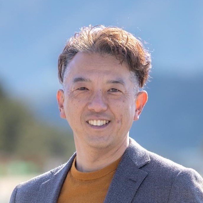 Masaji Shimizu (@masaji.shimizu) • Facebook