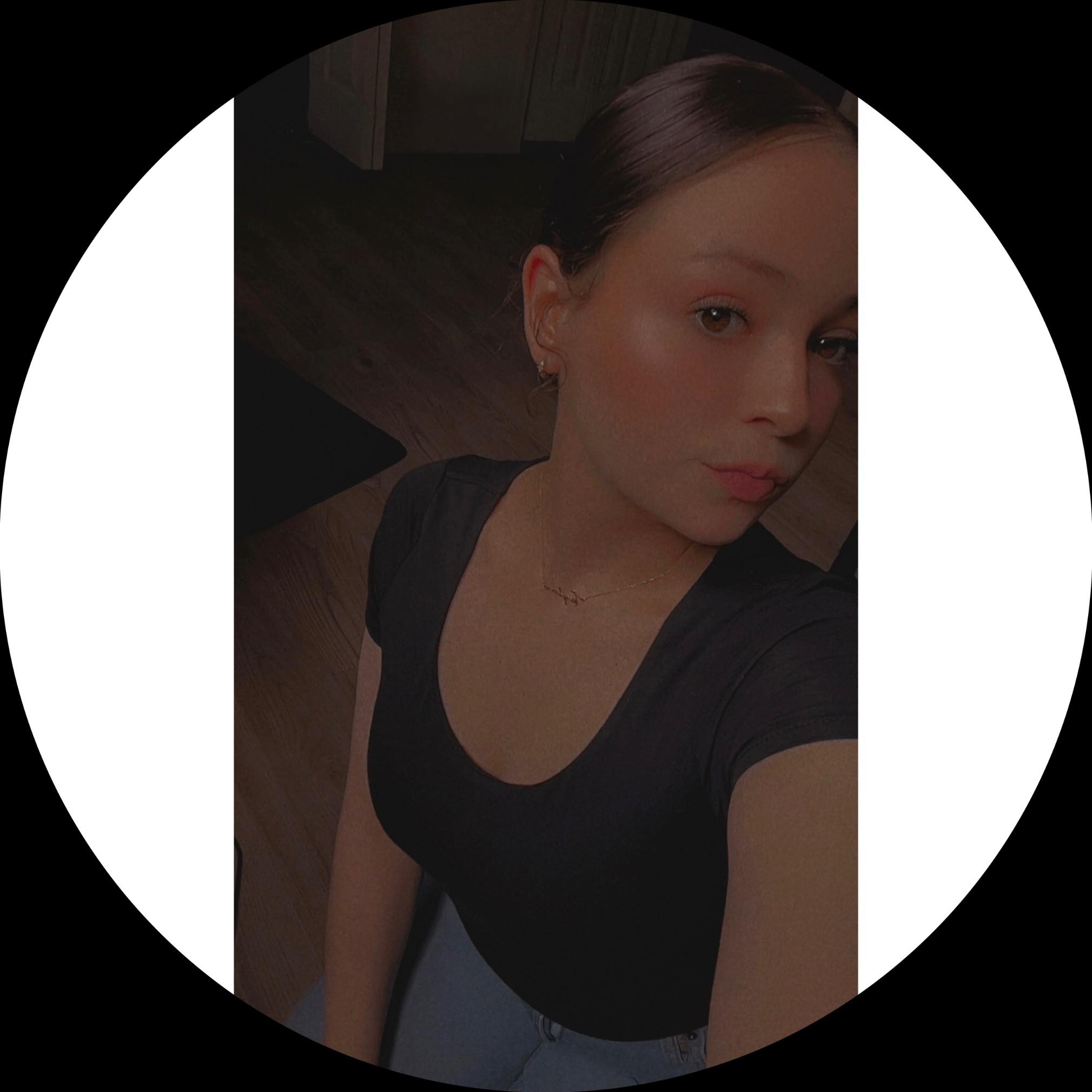 Taylor Raye