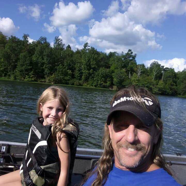 Hailey Rae Ostrom added a new photo —... - Hailey Rae Ostrom