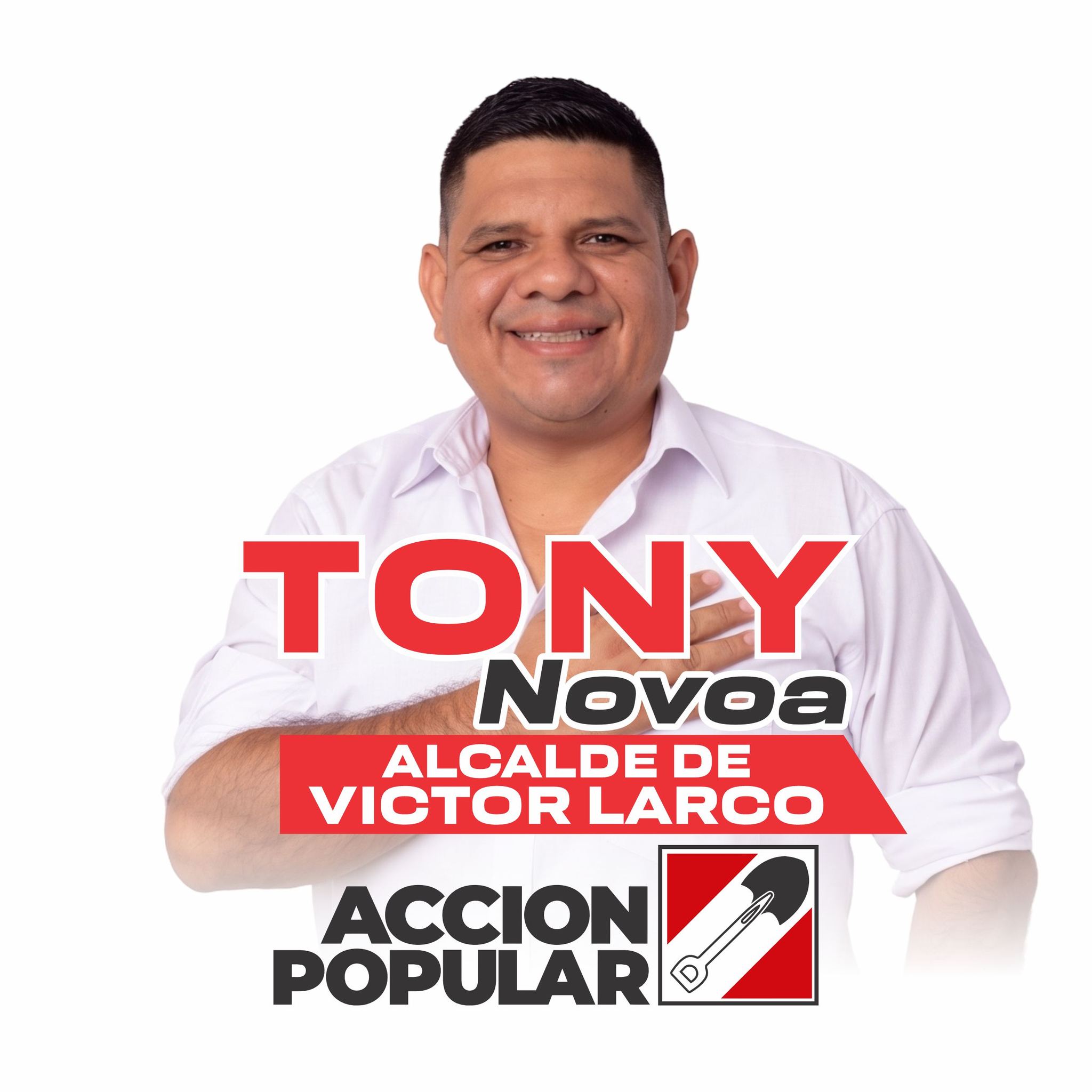 🚨 #ÚLTIMO HOMBRE DESATA BALACERA EN... - Ozono Televisión | Facebook
