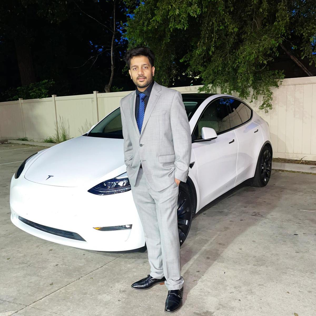 Hello all, new to this group! | Facebook
