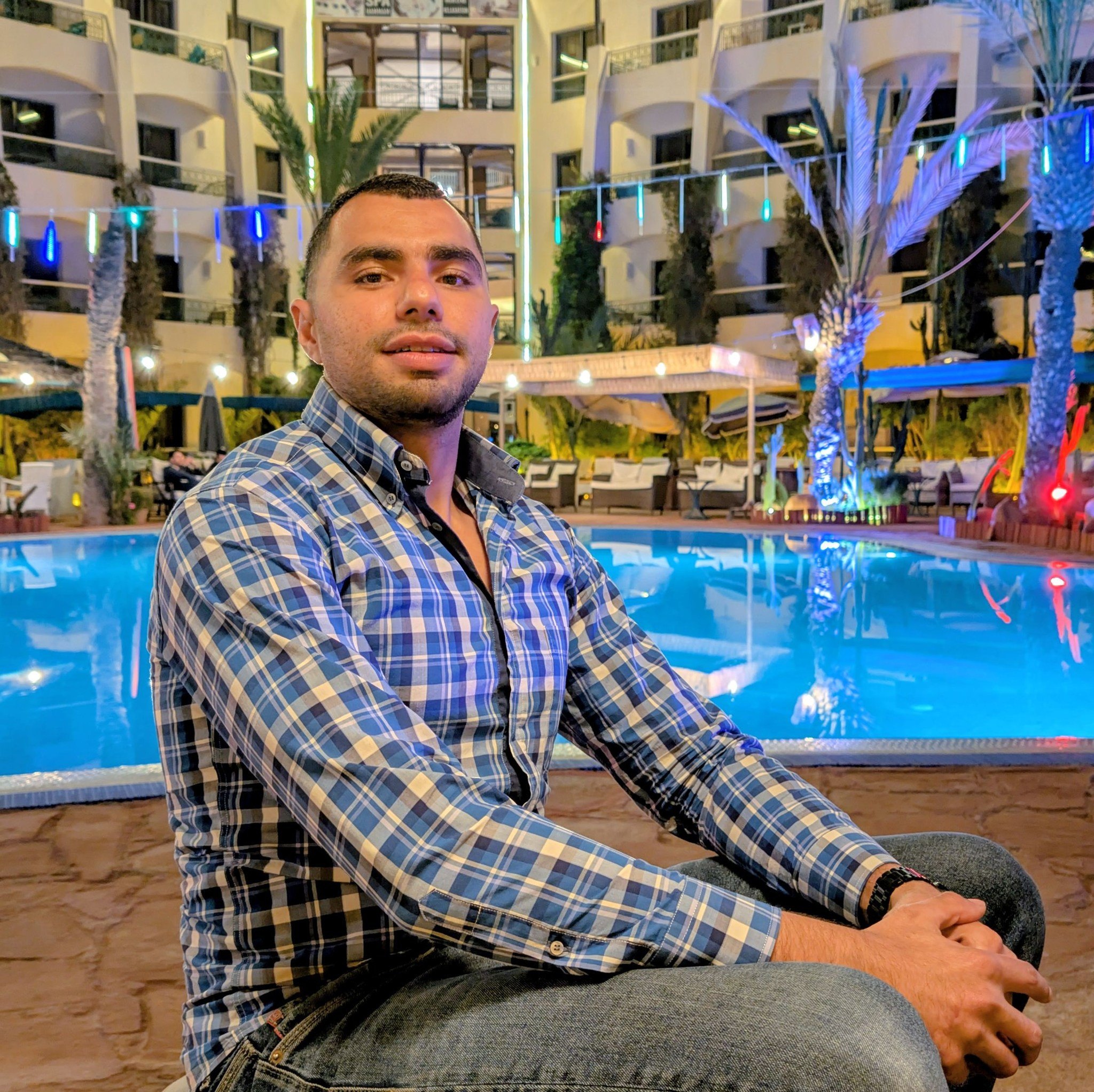 8-amin-halimi
