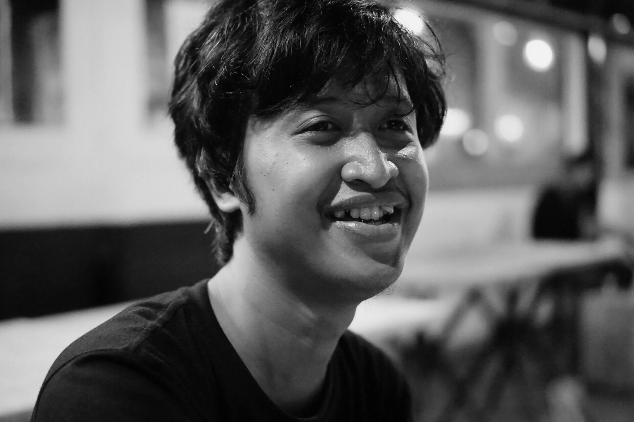 Rahmat