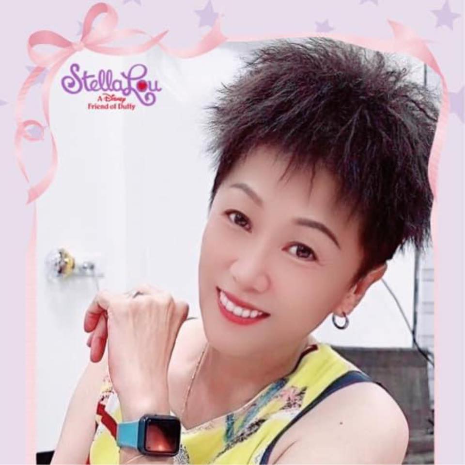 宗教禮俗殯葬禮儀大聯盟 周邊商品隨你PO | 感謝🙏禮儀的朋友訂購，合作愉快🤝昨天七尺的招魂竹子130支，今天砍九尺100支，這禮拜四，五，六 ...