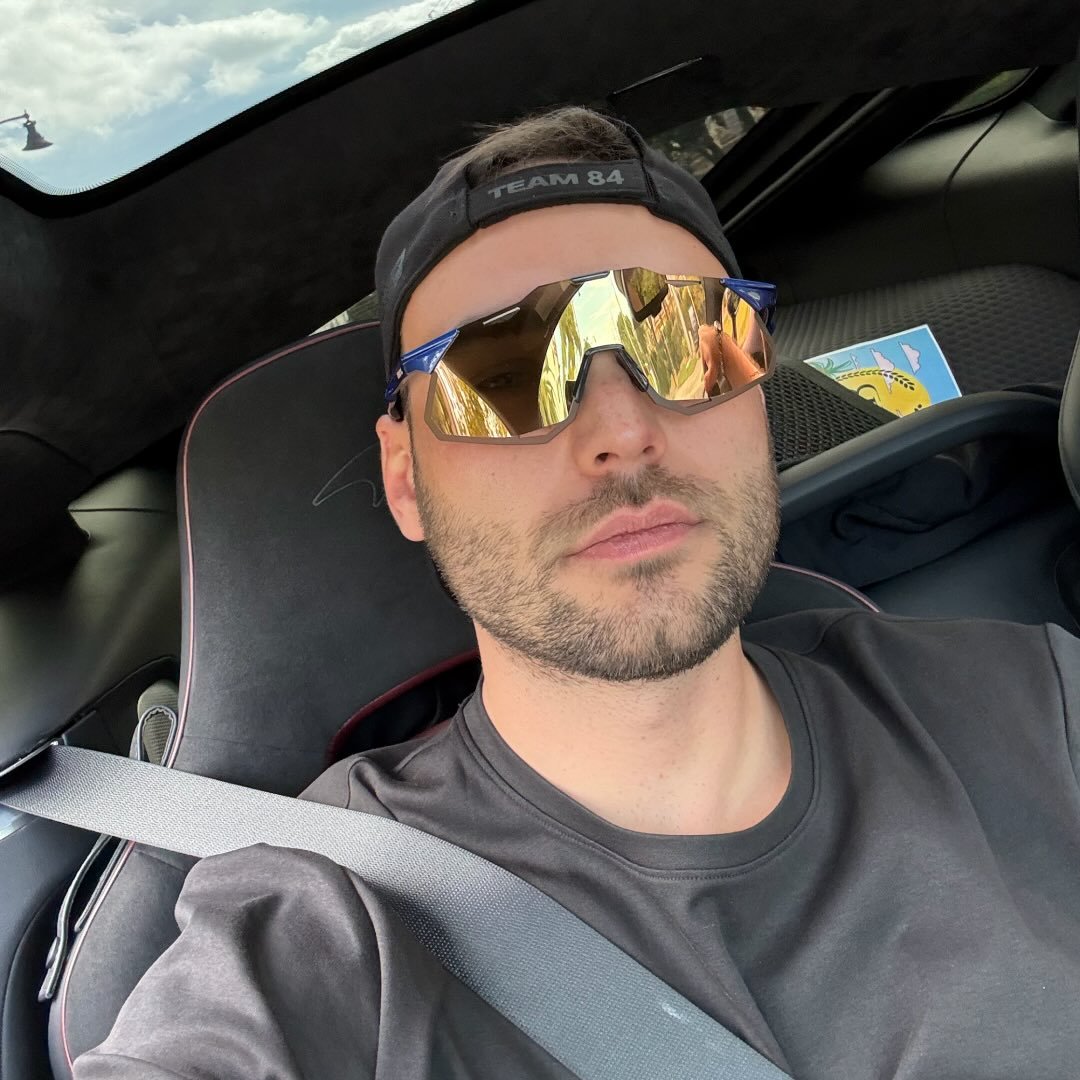 Audi RS3 and S3 Owners 🌍 | Hello, my RS3 is doing a clunky gearbox ...