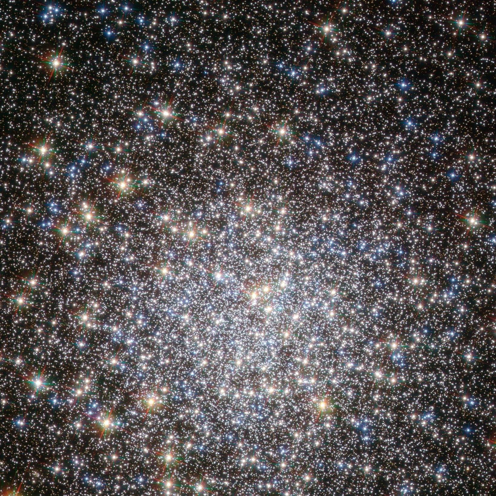 Carl Sagan’s Vision | Belief should follow evidence,not fears ...