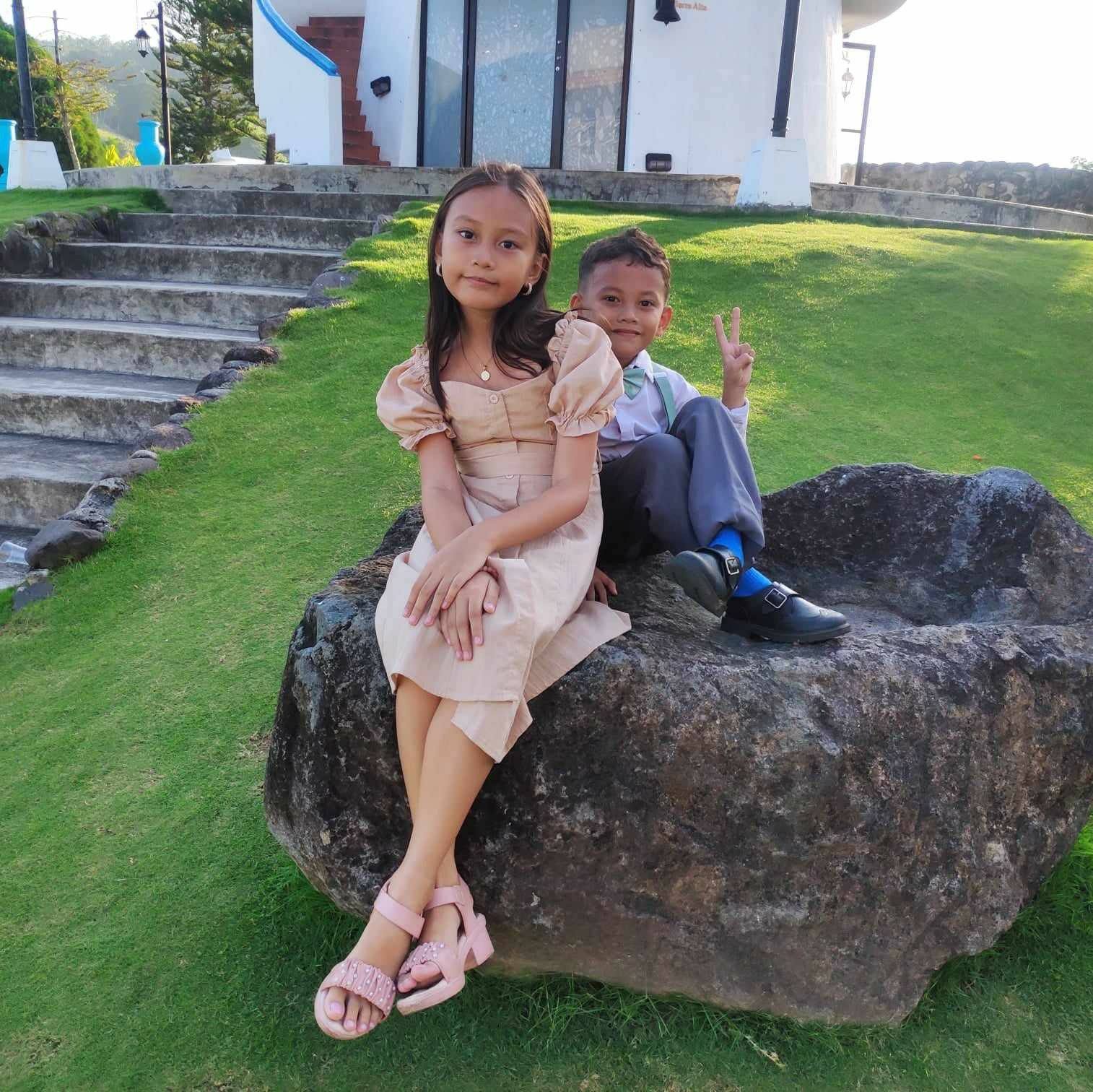 Aidelyn Nillas - Sa tanan nga n great thank u so... | Facebook