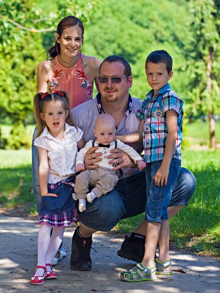 Imre Zborai - Imre Zborai added photos to the album:... | Facebook