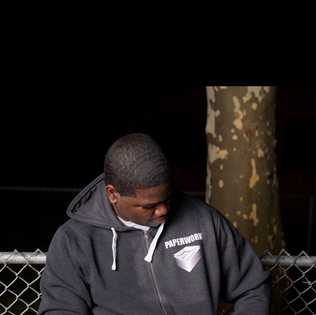 BigDrip Nolly