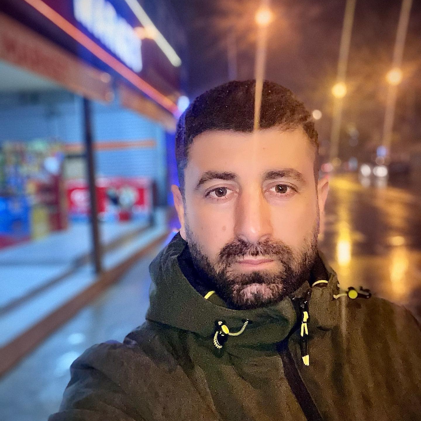Baroni'nin 6alatasaray nefreti... Maç biter bitmez formayı giyip video ...