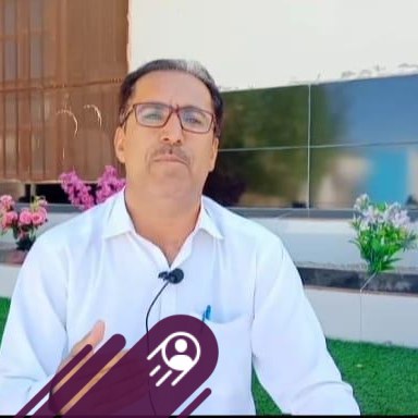 Rafiq Chakar