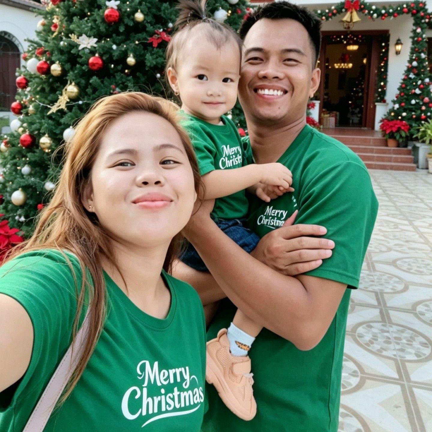 Jojie Pie Canonayon Rabaya