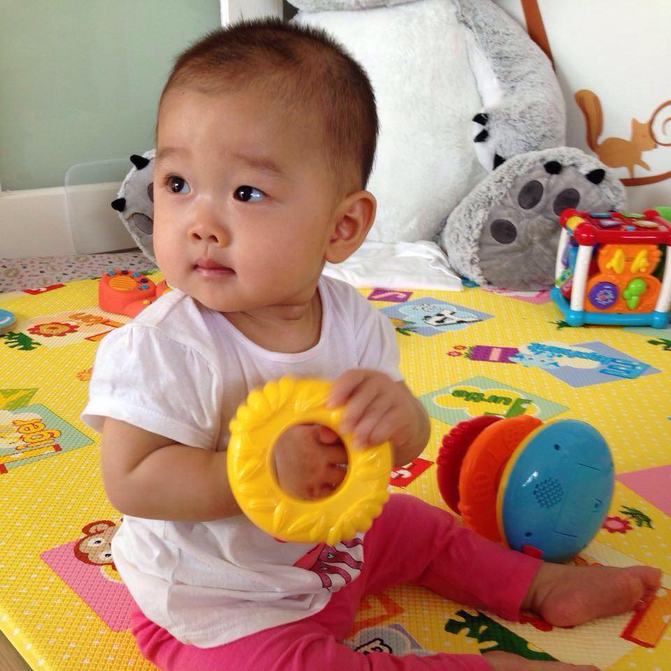 North Strathfield-Concord West Community News | Hi all - just a quick ...