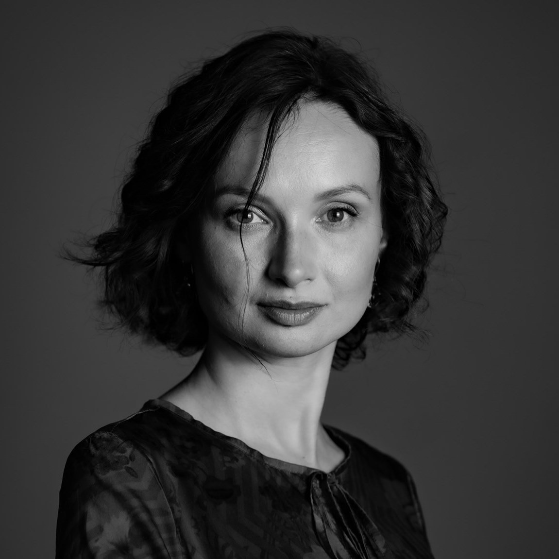 Kazimierz W Komie - Paprodziad sprząta po baranach co robią Górę Śmieci ...