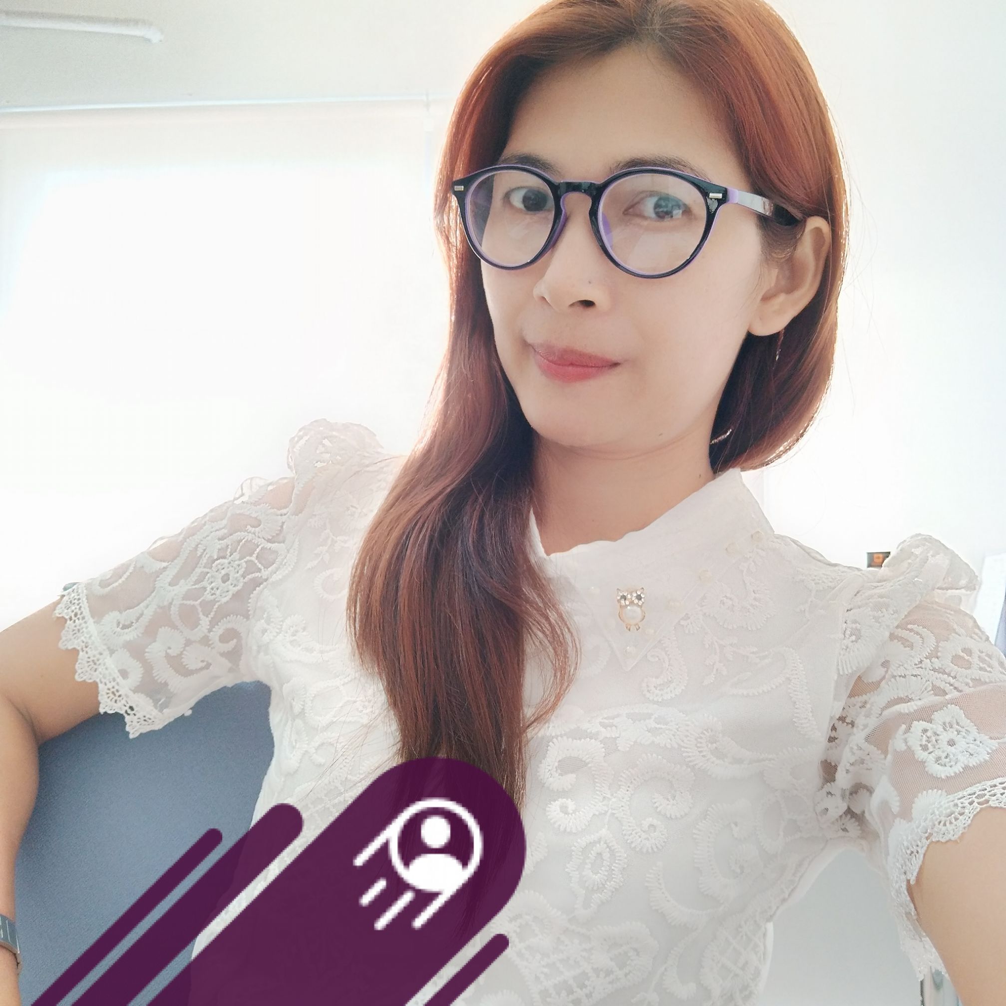 GoCreate - เขียน Prompt ไม่เป็น ก็สร้างภาพ+วิดีโอได้... | Facebook