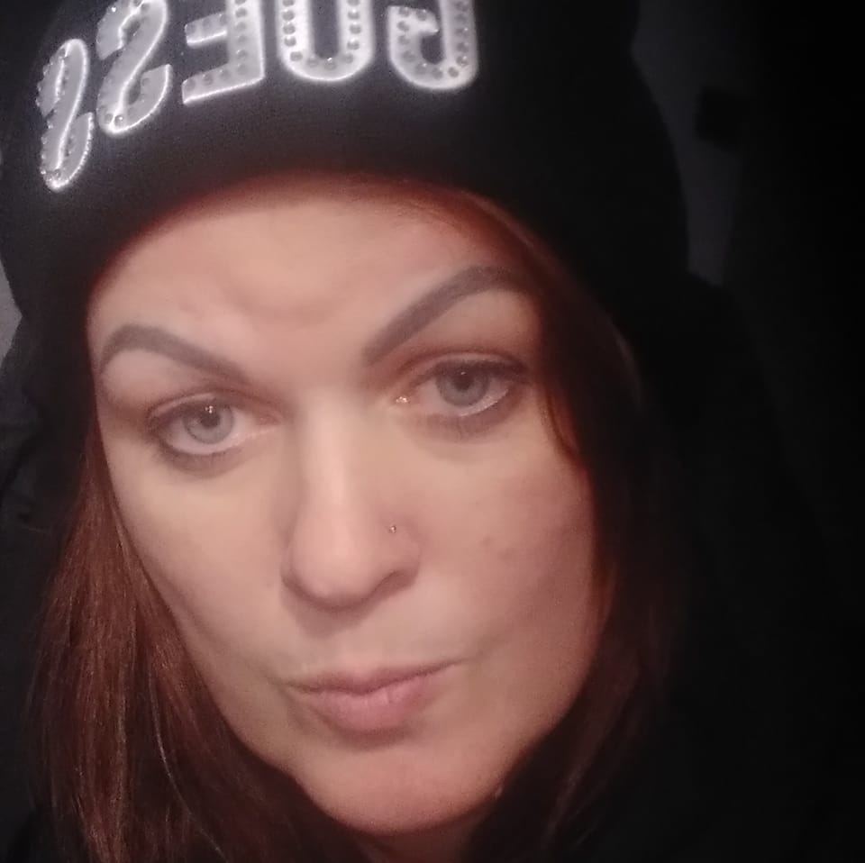 Sellist momenti näha teeb hingele head. Hobune pole vaid vahend ...