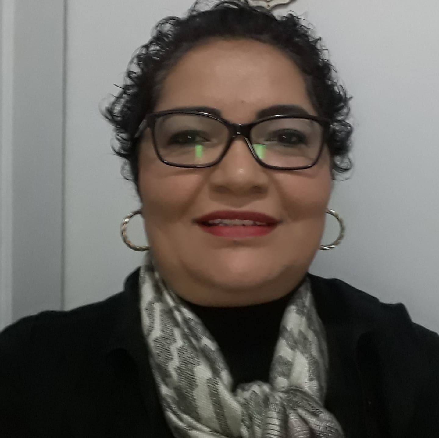 Rilza Bueno