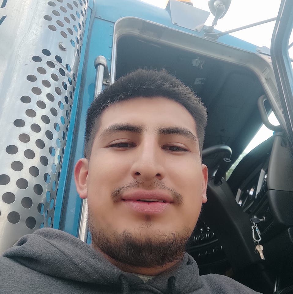 Alexitoo Leo