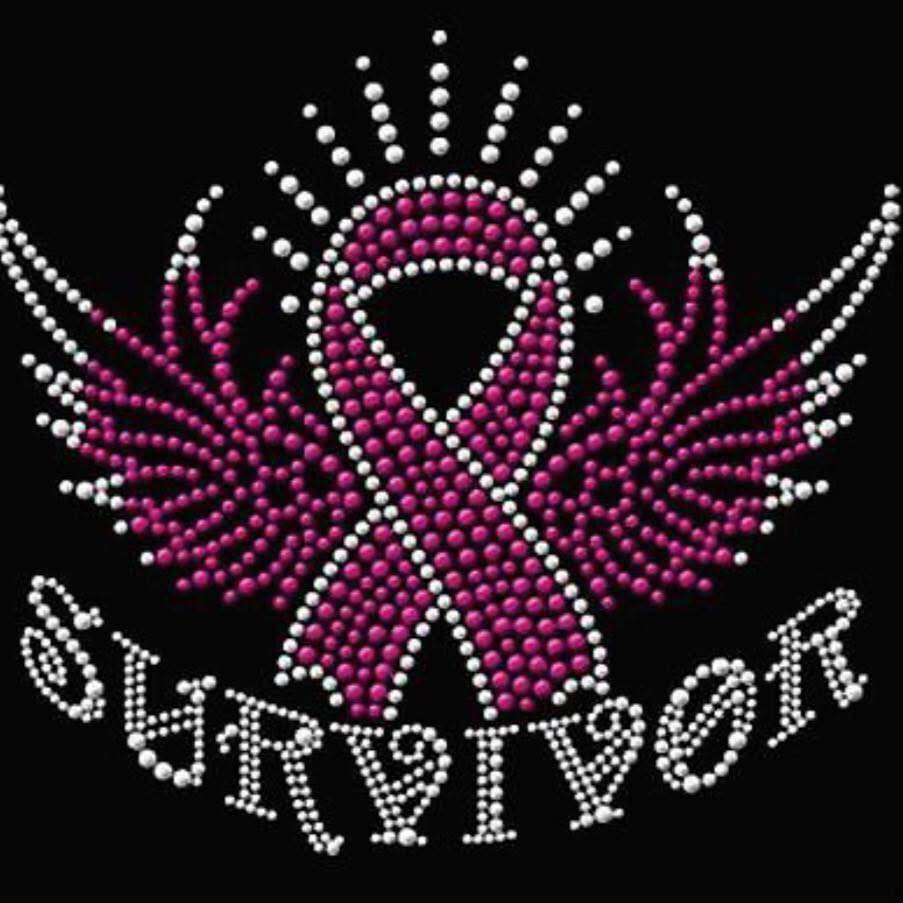 THIS FRIDAY‼️ L.I.F.E. is standing for TWO causes with ONE purpose… TO ...