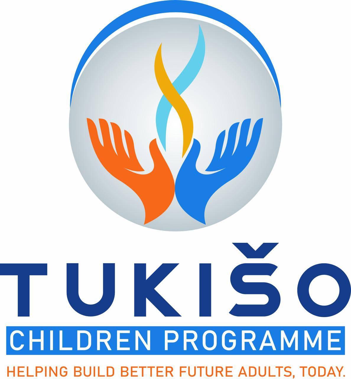 Potso Prevy Molokomme