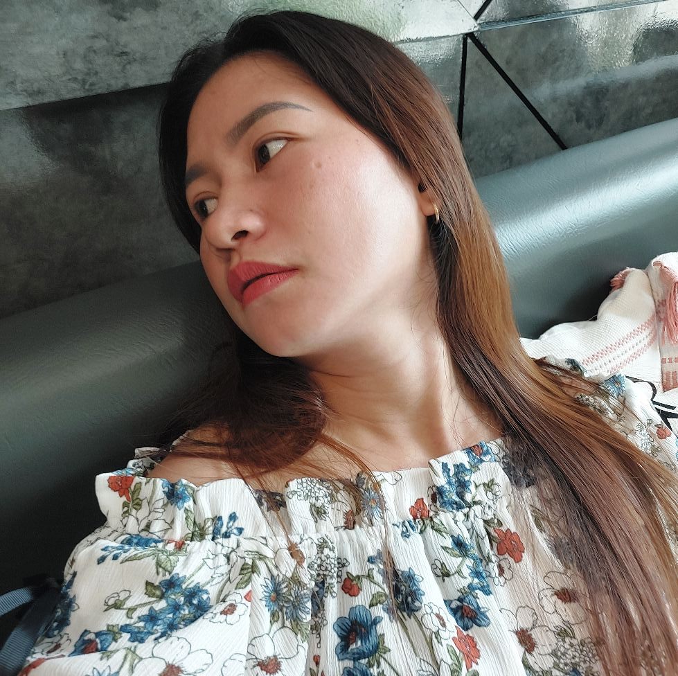 Cathy C. Aguilon