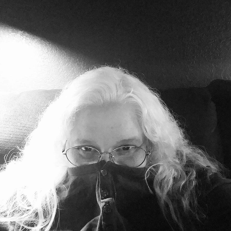 Stranded Knits | I am about to start the color work on a sweater | Facebook