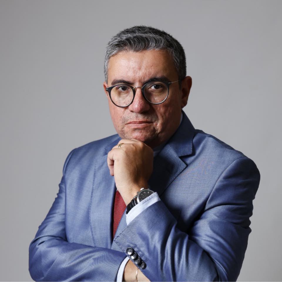 André Lima