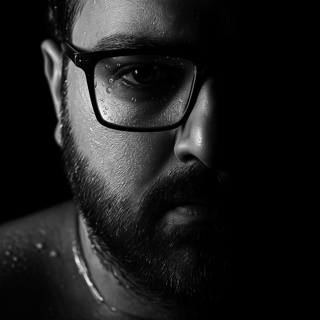 Mohsin Rafique