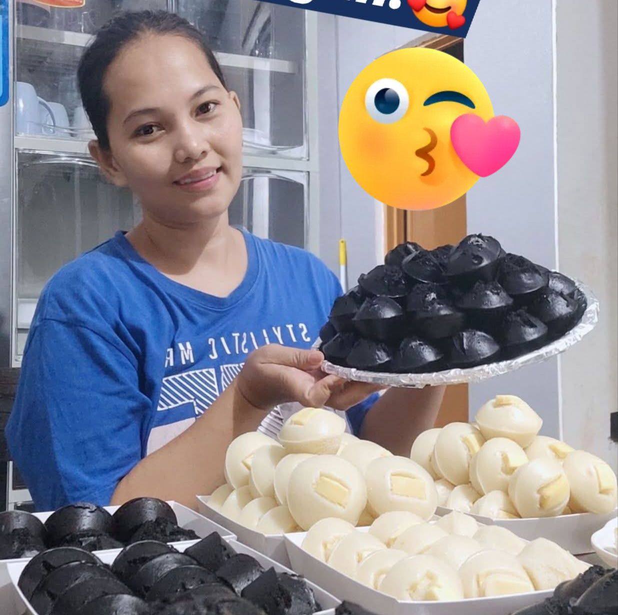 ELla Latras Macion