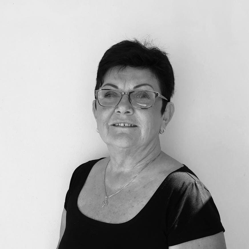 Her anında huzur, her köşesinde konfor. Lüksün en sıcak, en samimi hali ...