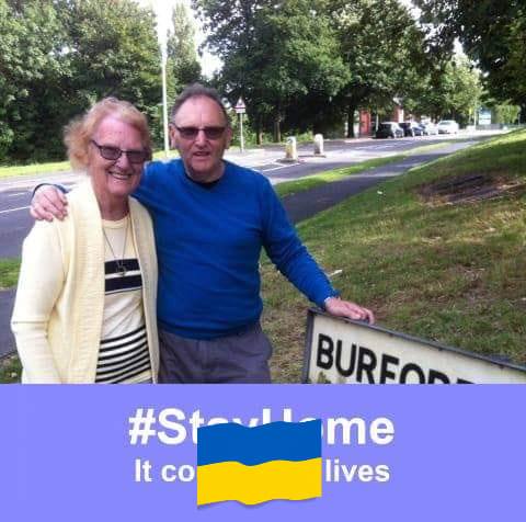 STOURBRIDGE MATTERS | Hi i have not long moved to the area and am ...