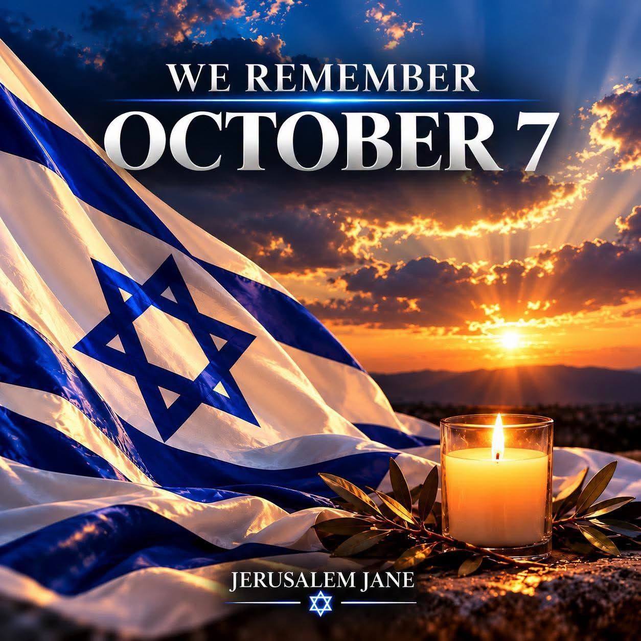 Benjamin Netanyahu Prime Minister | Facebook