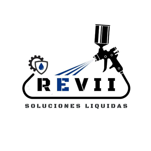 Revii Vina