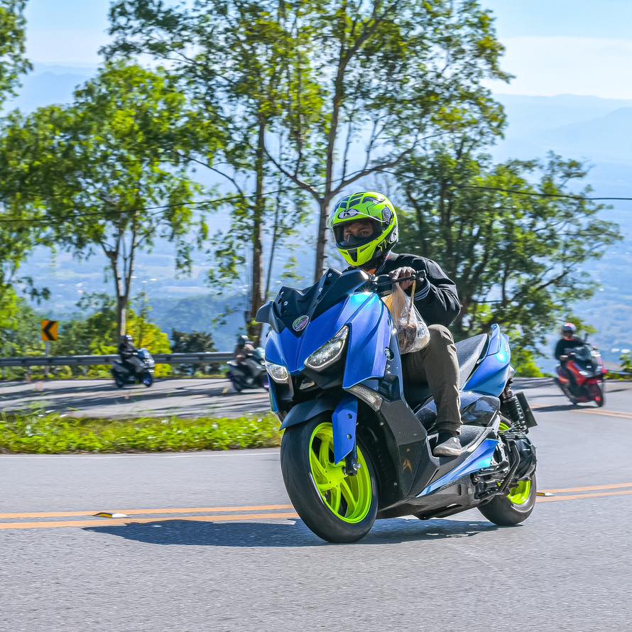 SuperDuk Ttn